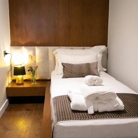 Sokrati Hotel 4*